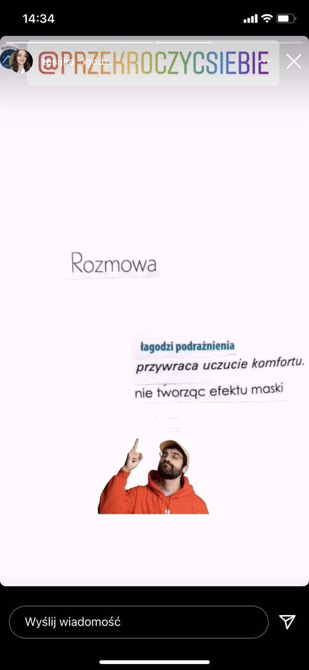 imgAV9VXT-55df1a4
