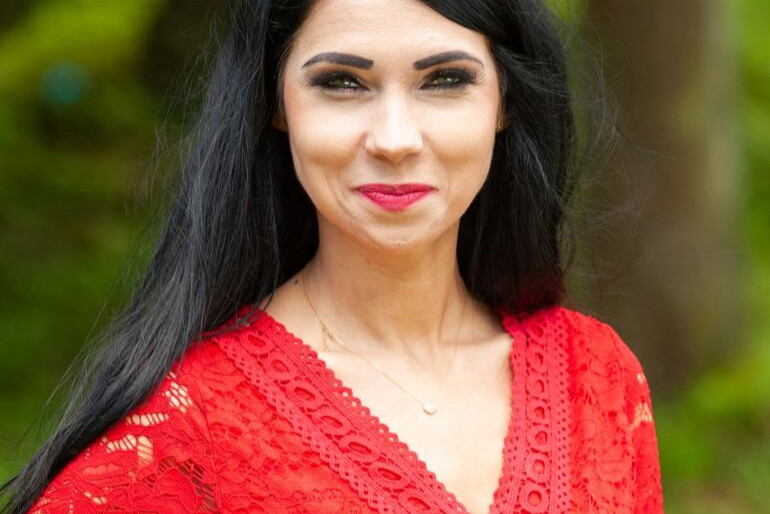 Projekt bez tytułu (19)