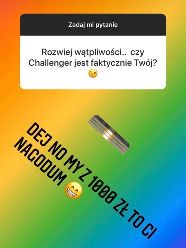 imgUVu9t4-c3e5d6f