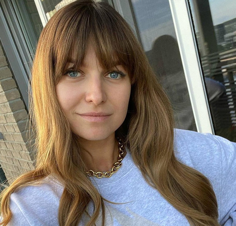 lewandowska1