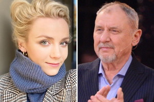 Katarzyna Grabowska została mamą