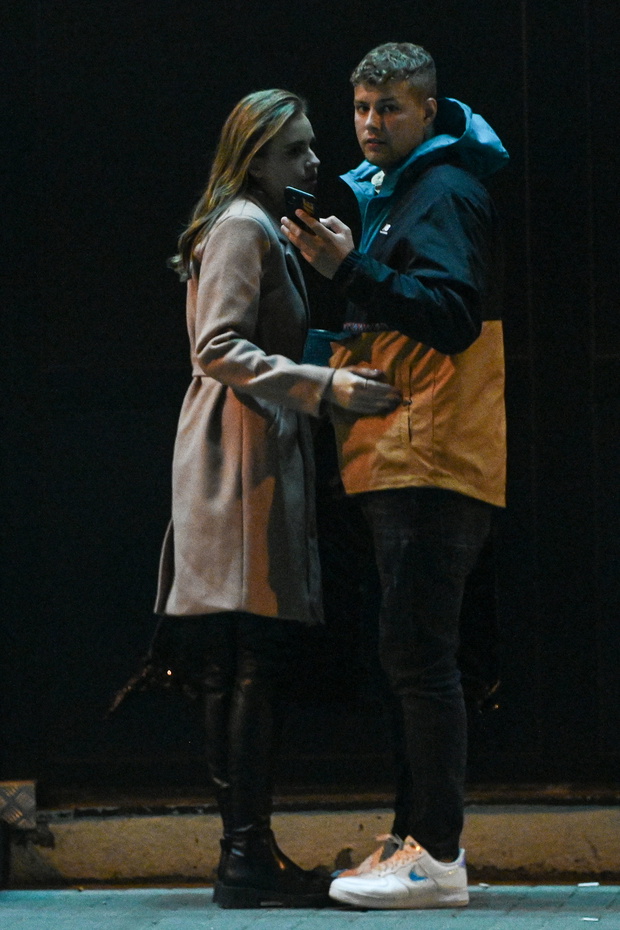 2021.10.26 WarszawaFOT WIN/AF EOS