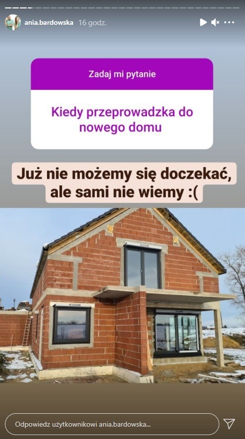 imgZijPZZ-f4ddf95