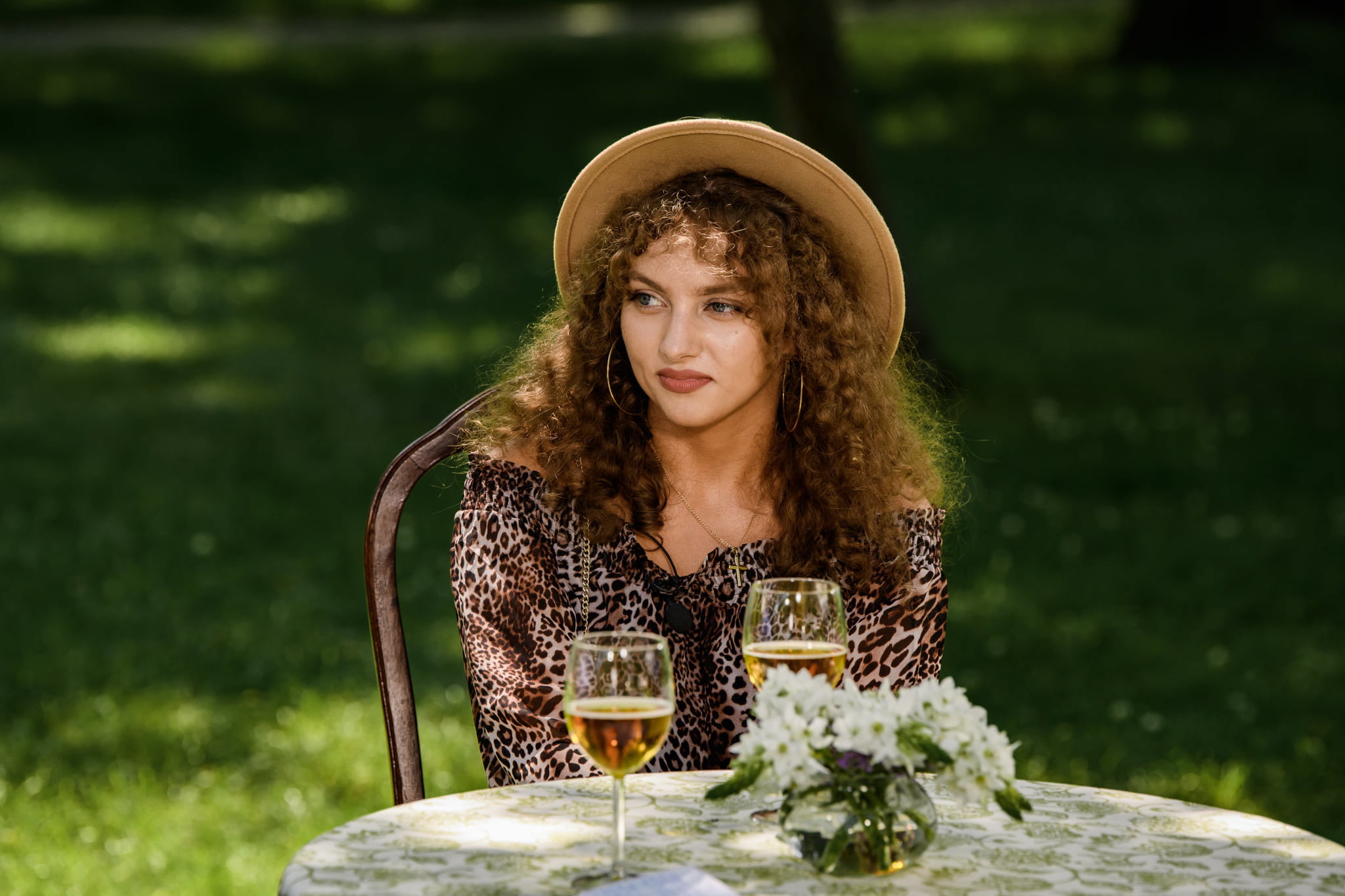 Justyna Rolnik szuka zony 8