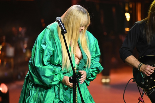Koncert "Ocali? od zapomnienia" w Bia?ymstoku