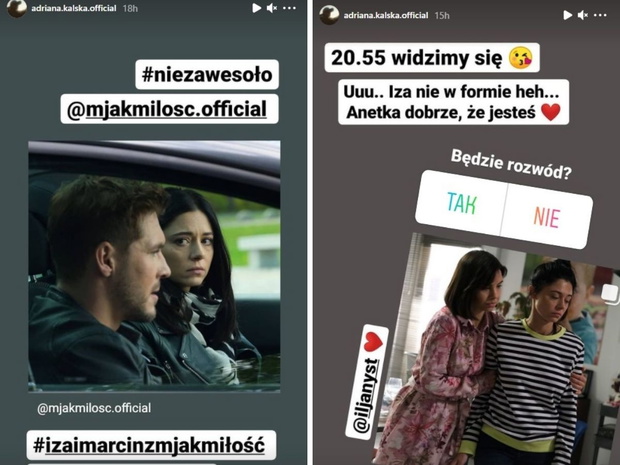 imgmW4X6H-b36e09b