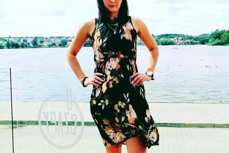 Agata Rusak