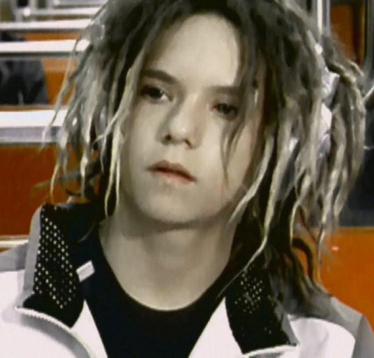 Bomfunk MC's  Freestyler 