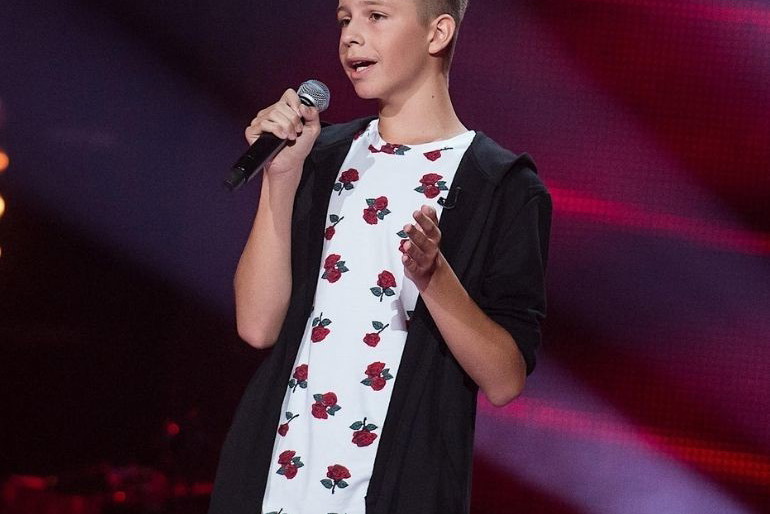 Mateusz Golicki
