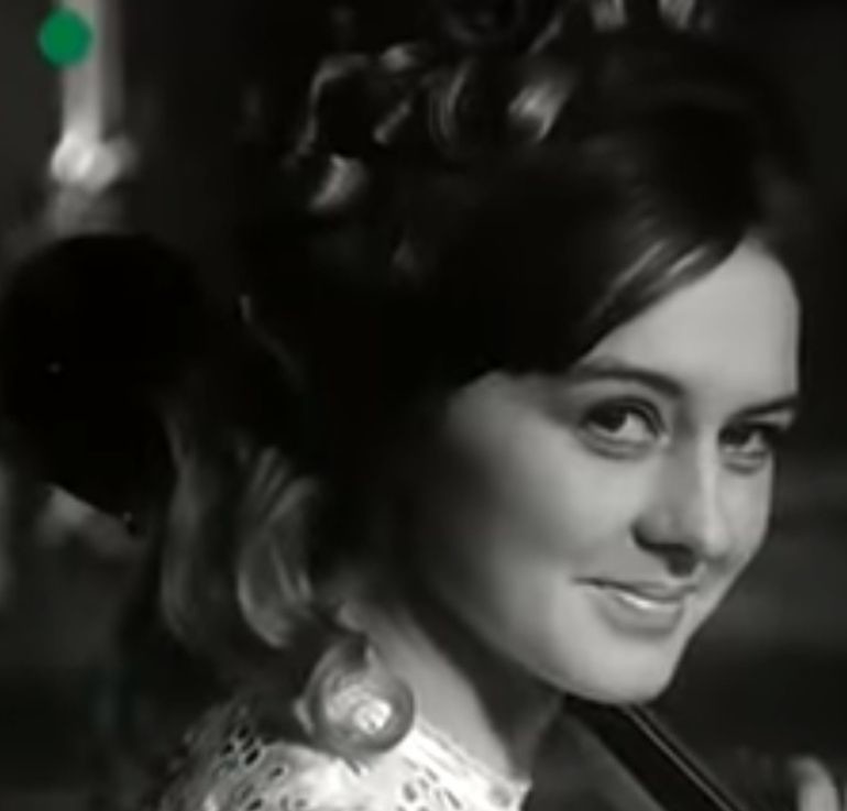 Anna Wójtowicz 