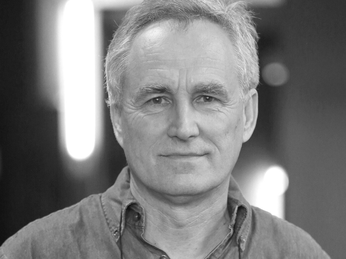 Andrzej Szczytko czb
