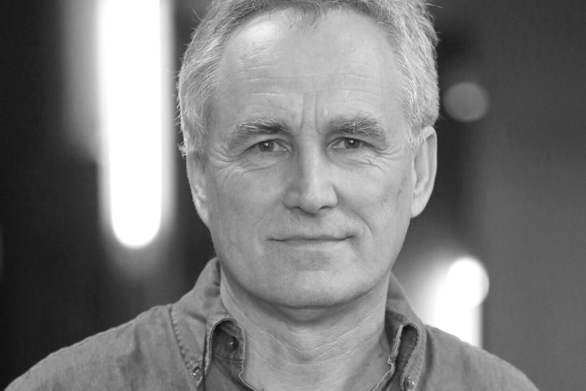 Andrzej Szczytko czb