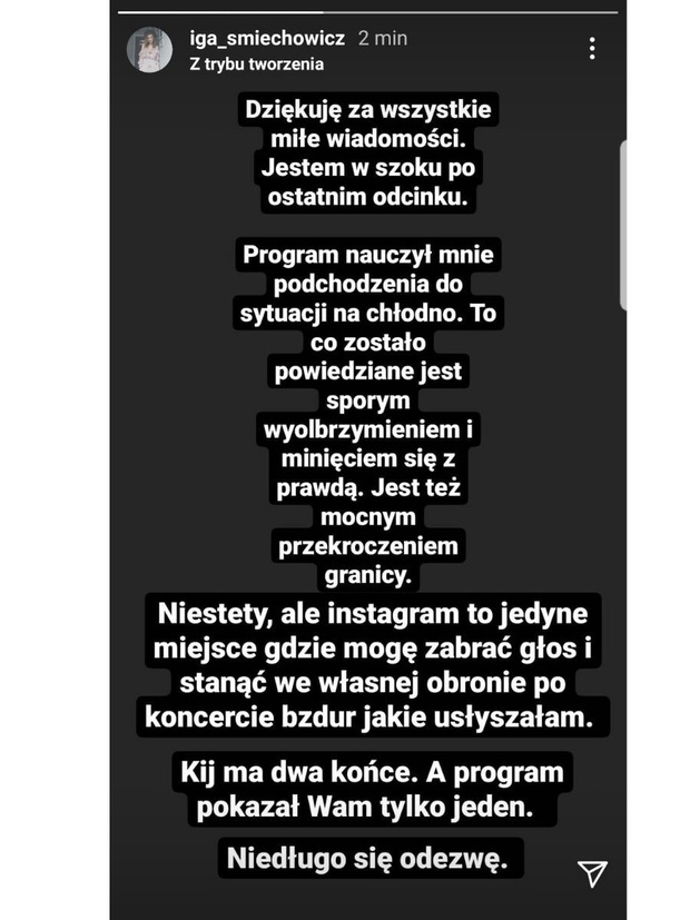 imgGF2R9Z-7a6c776