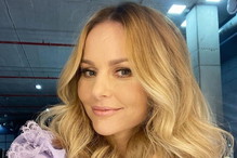 Paulina Sykut - Jeżyna