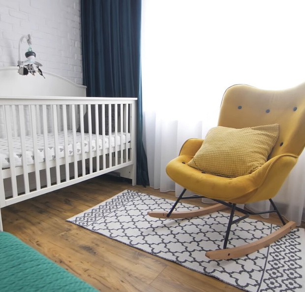 imgWDmSHQ-6b1a49b