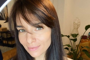 Mieszkanie Anny czartoryskiej-Niemczyckiej