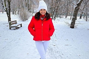 Katarzyna Cichopek