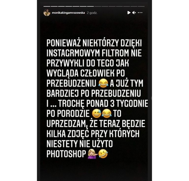 imgsXBJ1T-a835512
