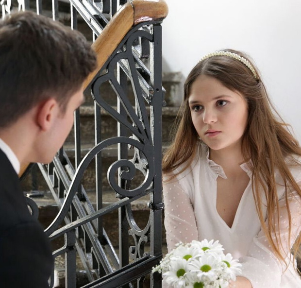 imgPdvBxm-f0955c6