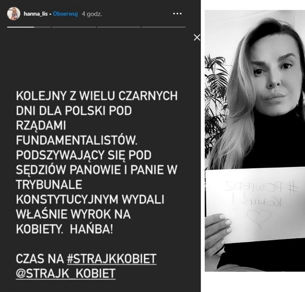 imgUVKjT9-26ba757