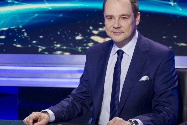 Jarosław Kulczycki