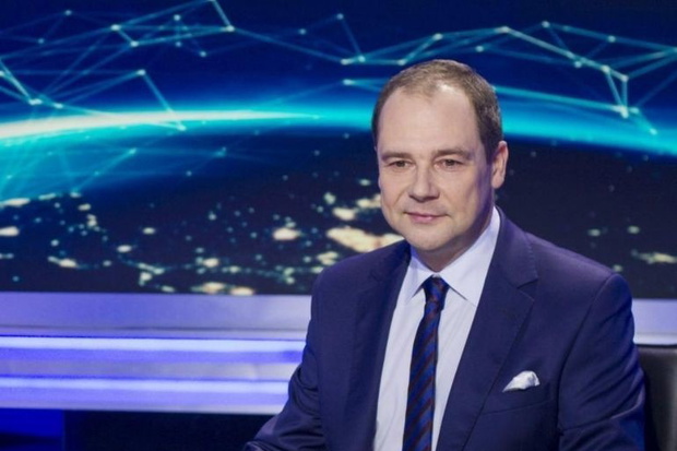 Jarosław Kulczycki