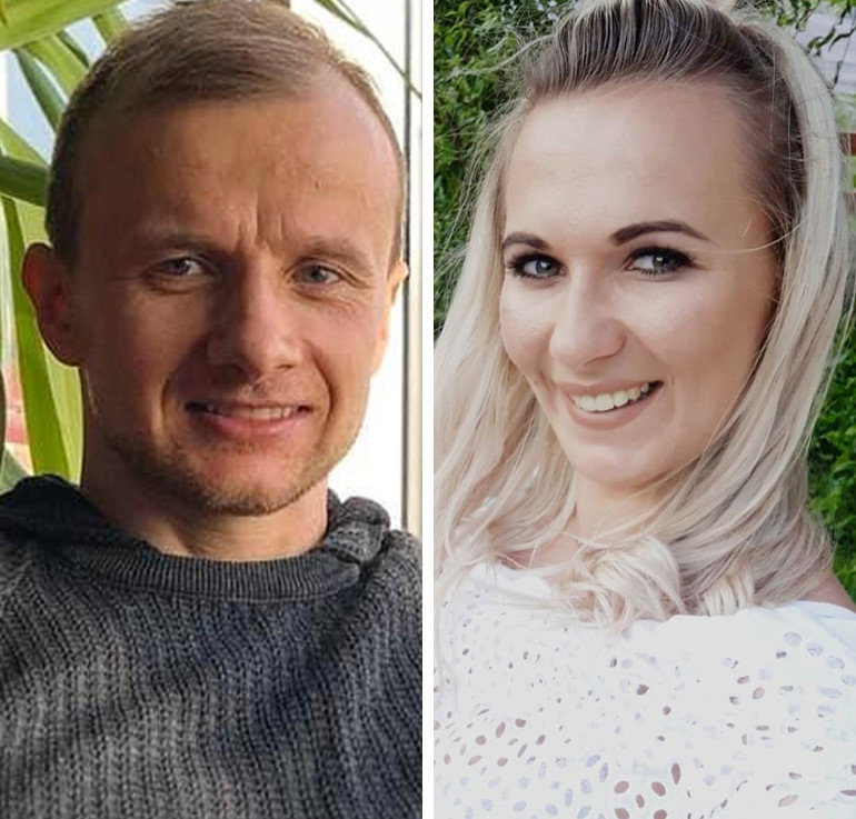 "Rolnik szuka żony": Magda jest zakochana, a Paweł szuka wad u Marty