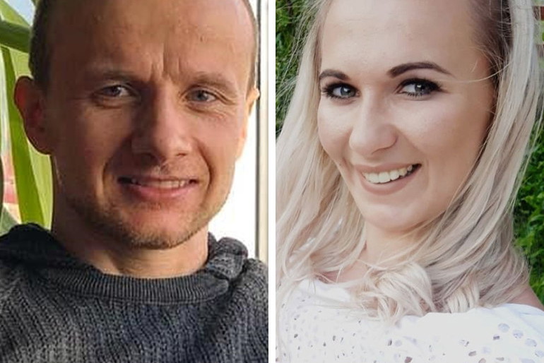"Rolnik szuka żony": Magda jest zakochana, a Paweł szuka wad u Marty
