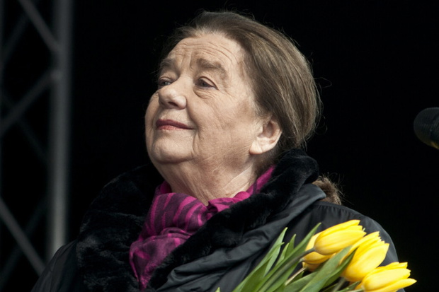 Katarzyna Łaniewska