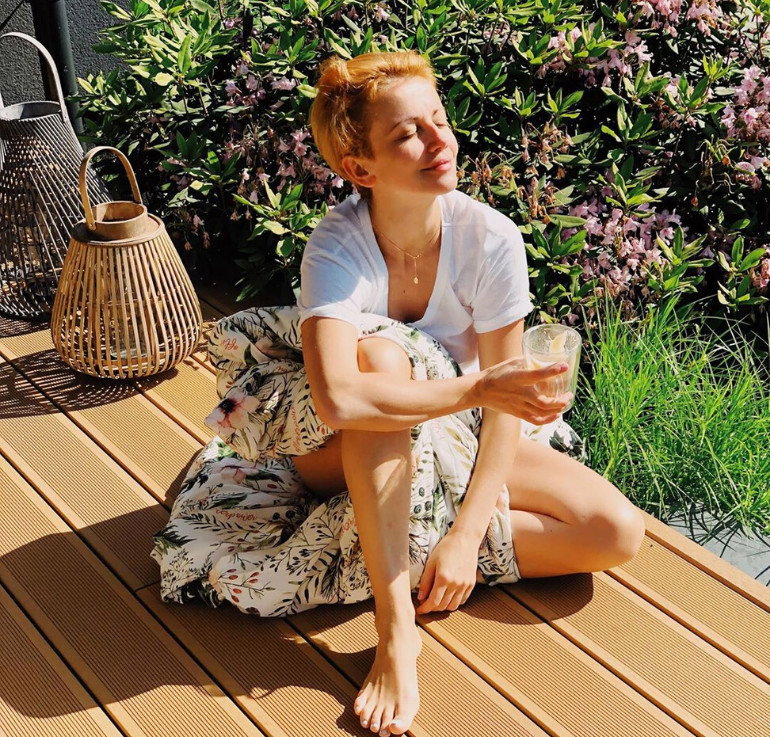 Katarzyna Zielińska