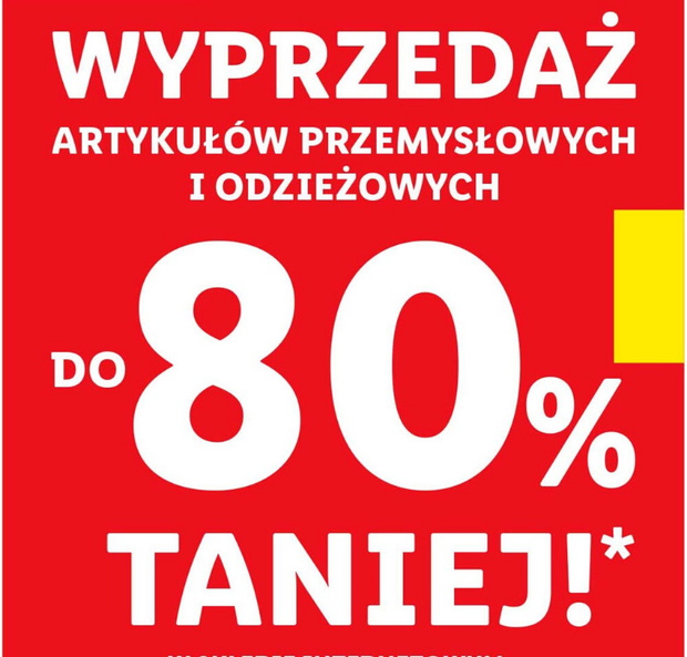 imgwtp1qu-2dd203e