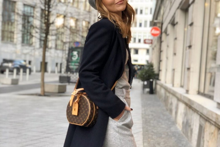 Paulina Sykut-Jeżyna