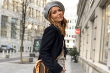 Paulina Sykut-Jeżyna