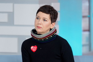 Anna Solska-Mackiewicz