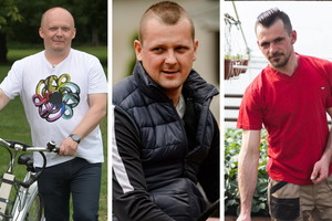 Projekt bez tytułu (8)