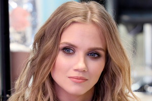 Agnieszka Kaczorowska ma hejterkę