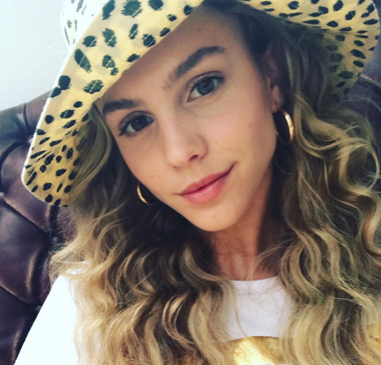 Simone Kowalski 3