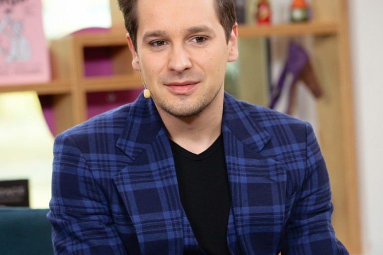 Krzysztof Zalewski