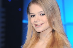 Julia Wróblewska