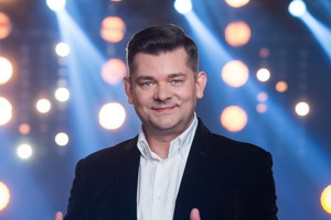Zenon Martyniuk