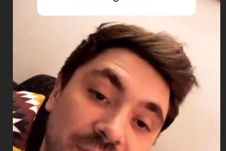 Daniel M. odpowiada na pytania internautów 3