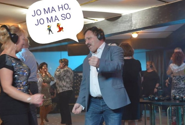 imgOIRDET-363437b