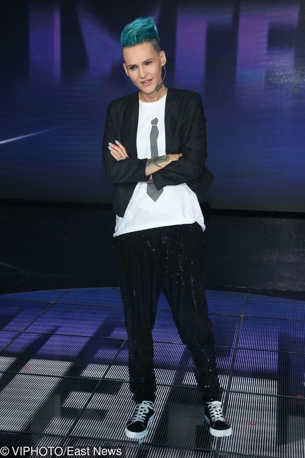 "Mam Talent" - p??????fina???y