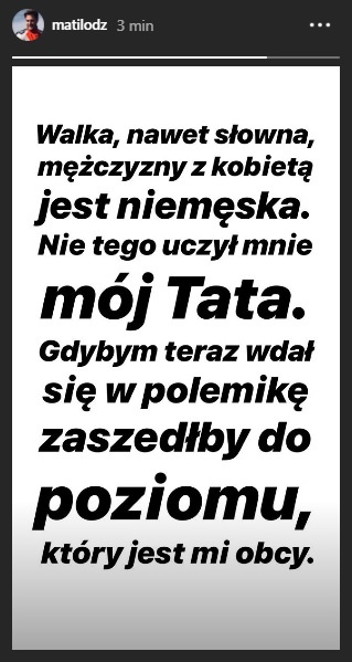 img2DJCPd-11a8774