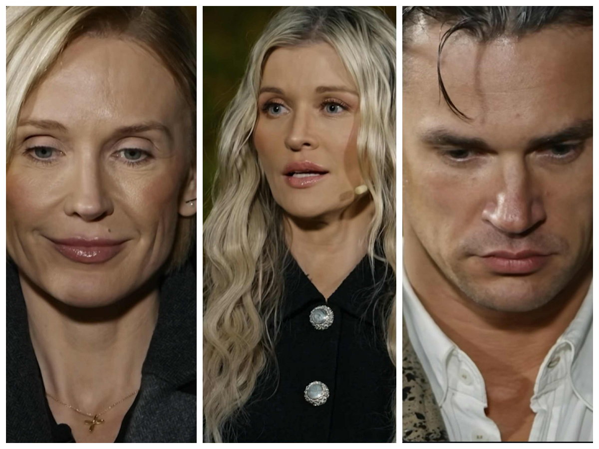 Top Model półfinał pod ostrzałem widzów. Fala krytyki po decyzji jury
