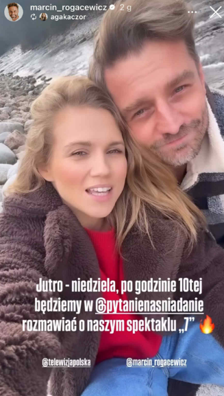 2025-11-08 17_18_05-Facebook i jeszcze 13 stron — Służbowy — Microsoft​ Edge