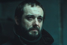 Piotr Binter nie istniał? Zaskakująca prawda o bohaterze serialu "Heweliusz" fot. Netflix