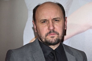 Adam Woronowicz o stracie córki