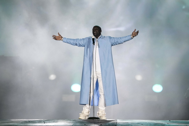 Akon aresztowany w Georgii – nowe fakty z zatrzymania
