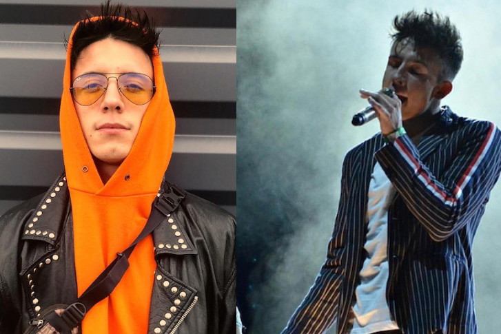 Dawid Kwiatkowski nie płacił muzykom 5